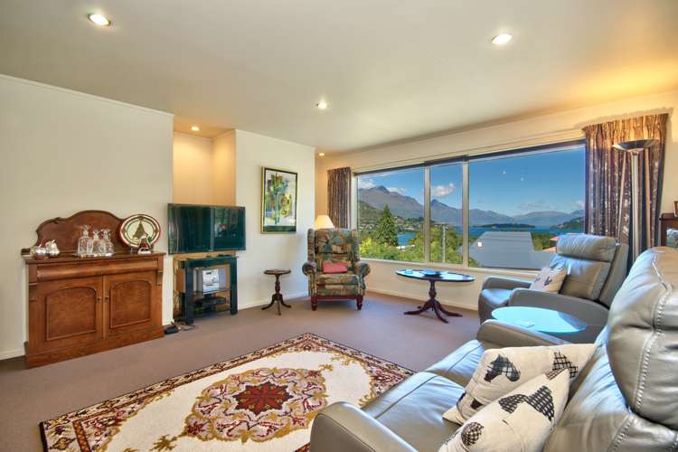 50 Stewart Street Frankton_7