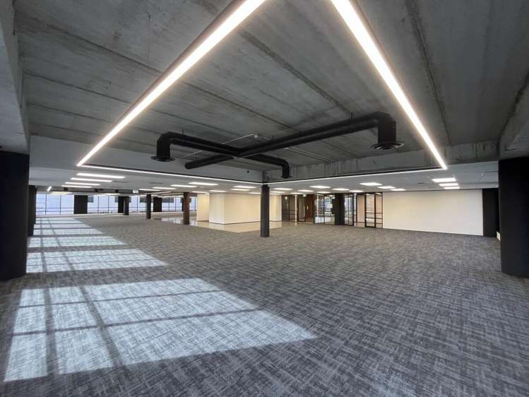 2-6 Crowhurst Street Newmarket_11