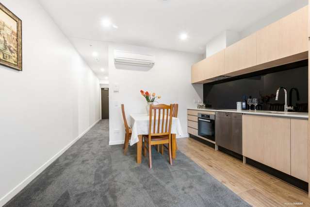 215/428 Dominion Road Mt Eden_1