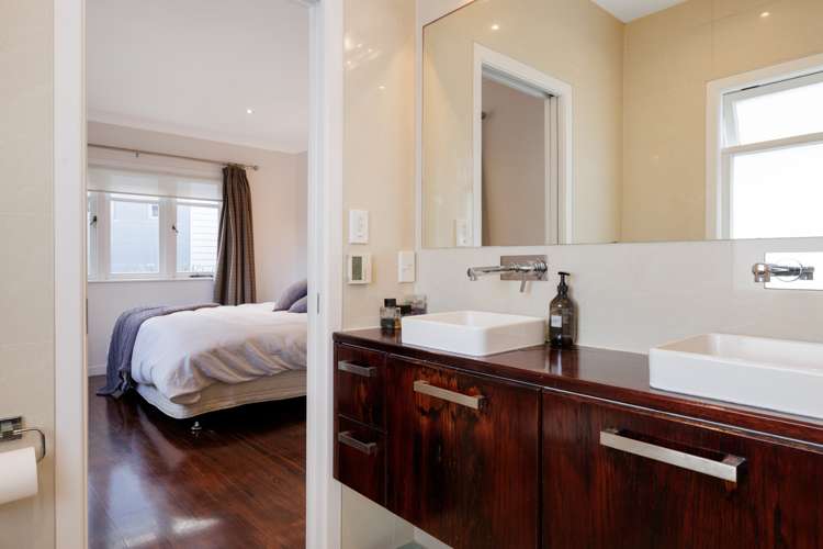 75b Oceanview Road Mount Maunganui_13