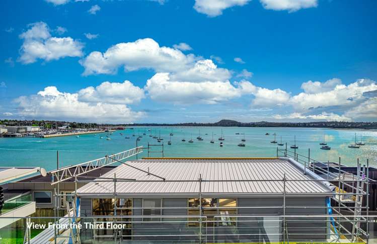 67c The Parade Bucklands Beach_25