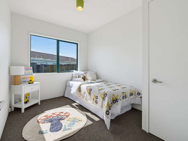 24b Prospect Terrace Pukekohe_14