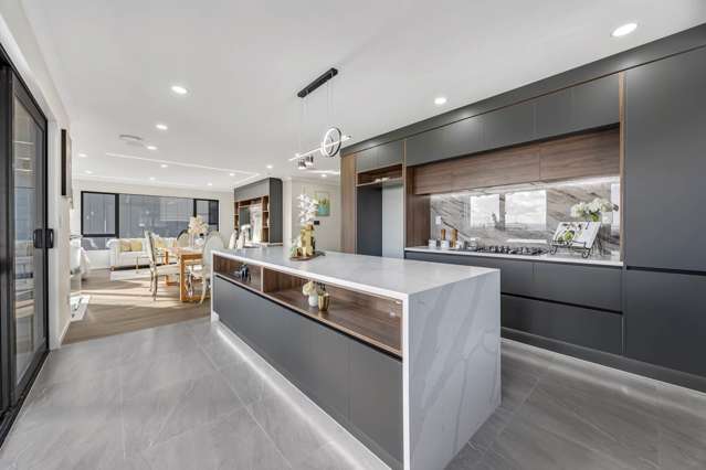 6 Mill Hill Close Flat Bush_4