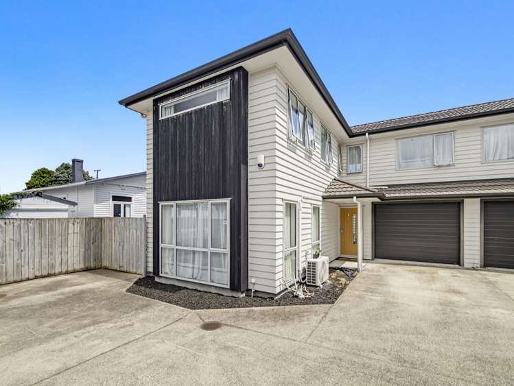1C Mona Avenue_0
