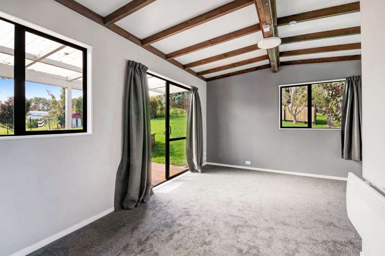 129 Mangakura Road Helensville_32