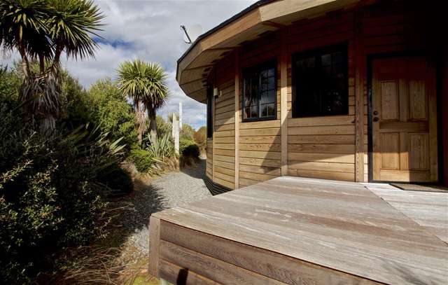 130b Miro Street Ohakune_2