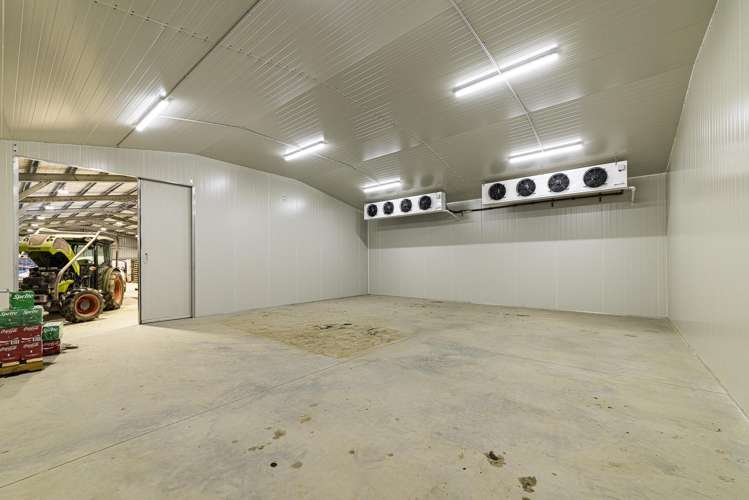 159 Thomson Gorge Road Cromwell_20