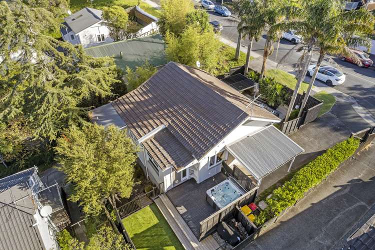 1/21 Mahara Avenue Birkenhead_37