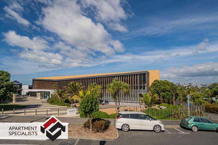 1/19 Rawene Road Birkenhead_12