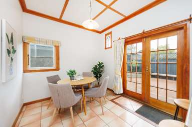 63 Florence Avenue_2