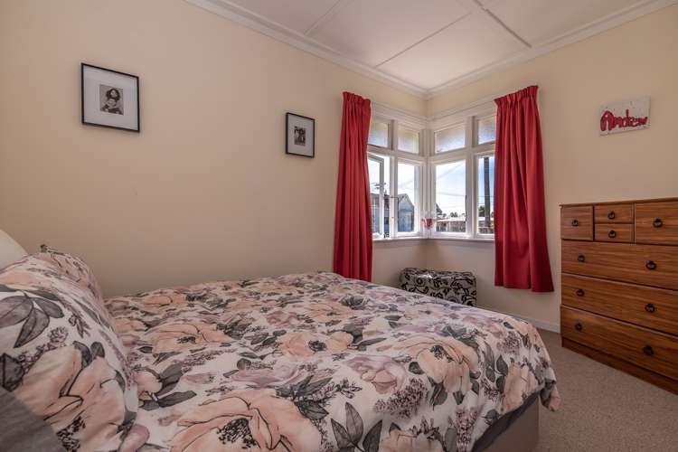 81 Queen Street Westport_15