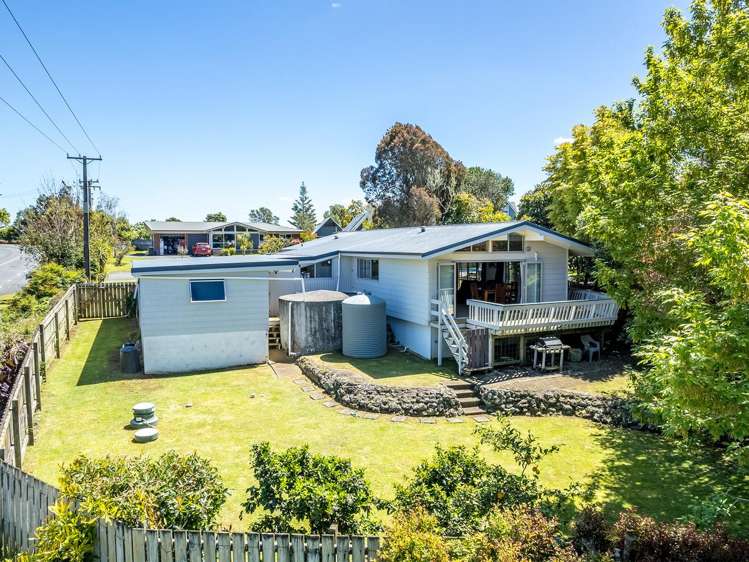 1 Reinga Road Kerikeri_20