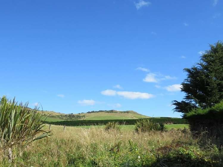 82b Walker Street Riverton_5