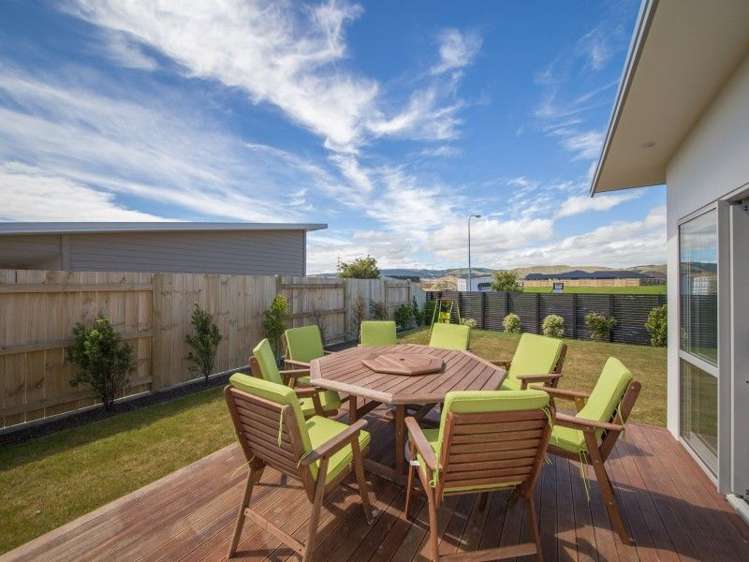 1 Silicon Way Fitzherbert_4