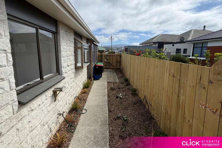 B/5 Larkworthy Street 10307_9
