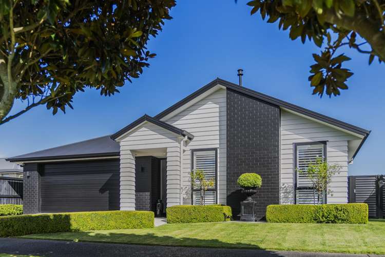 30 Hiria Crescent Papamoa_22