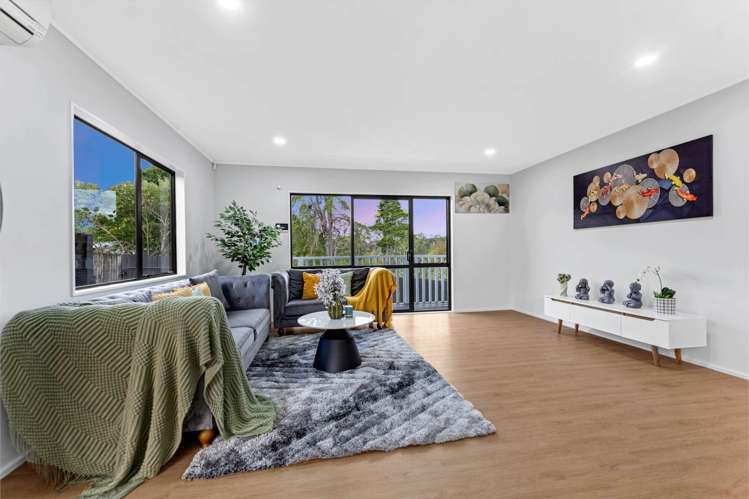 18B Glengarry Road Glen Eden_12