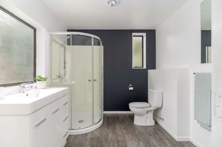 541 Pound Road Yaldhurst_9