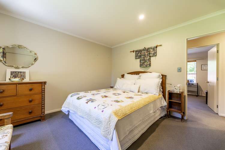 55a Cox Street Geraldine_11