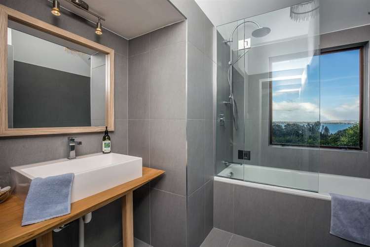 40a Palmerston Road Birkenhead_11