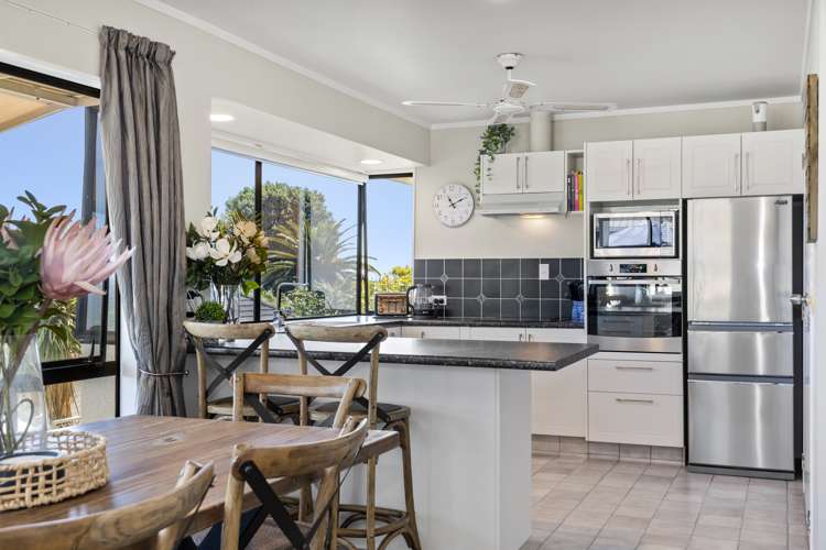 19b Bellevue Road Brookfield_7