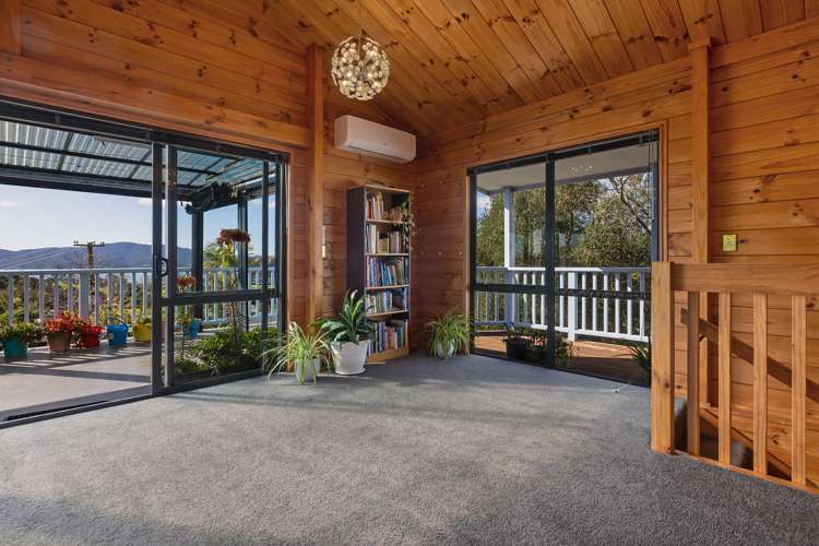 33 Cable Bay Block Road Cable Bay_12