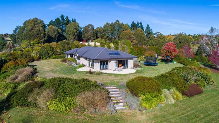 195 Seaton Valley Road Upper Moutere_12