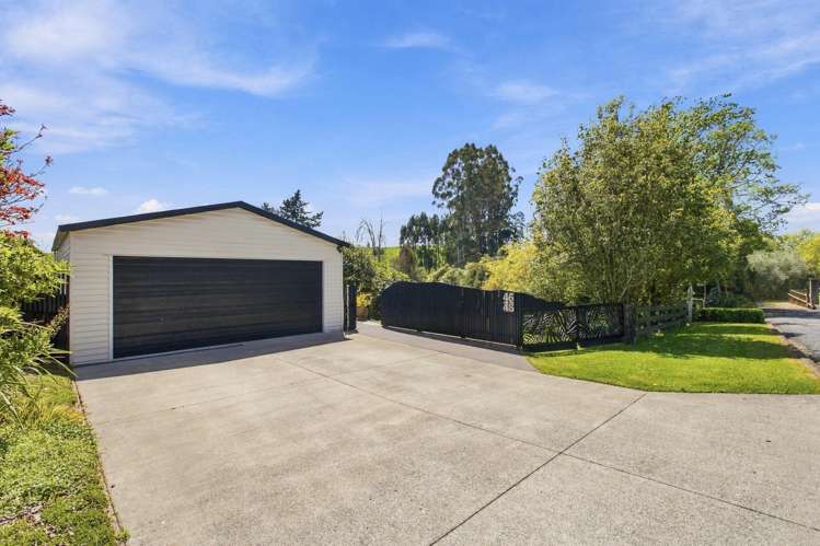 46/48 Philip Street Putaruru_21