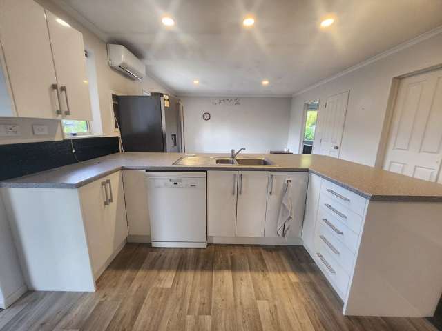 14 Hastings Place Hamilton Lake_3