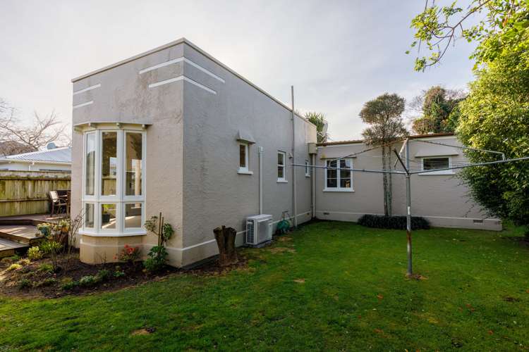 180 Brooklands Road Vogeltown_19