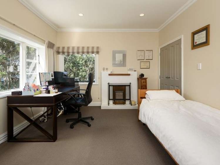 205 Barnard Street Wadestown_9