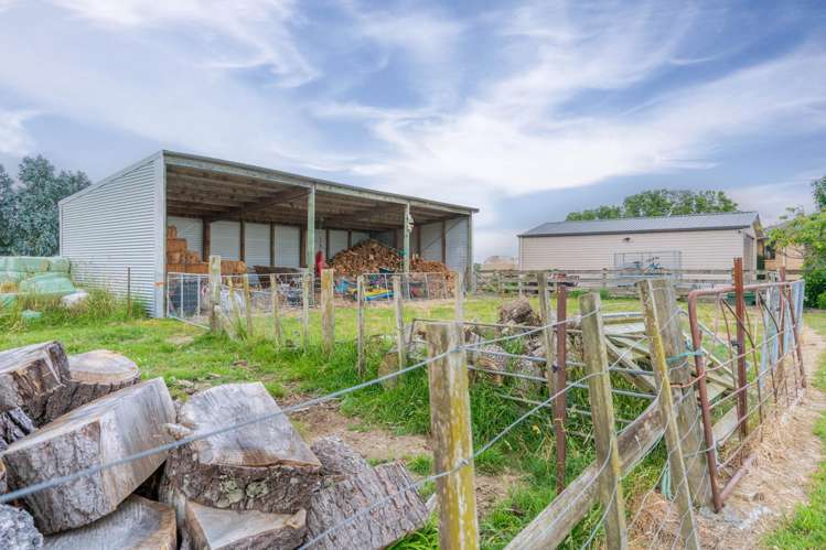 29 Carters Line Parkvale_18