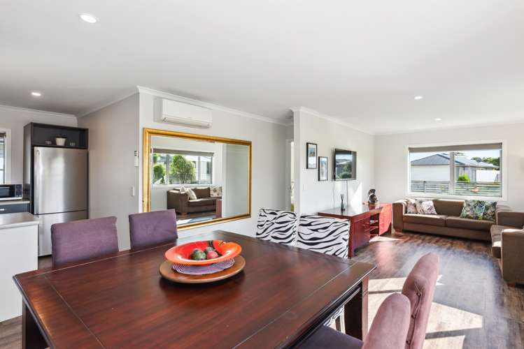 10 Gallipoli Place Paraparaumu_4