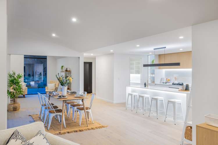 48 Georgina Street Marshland_15