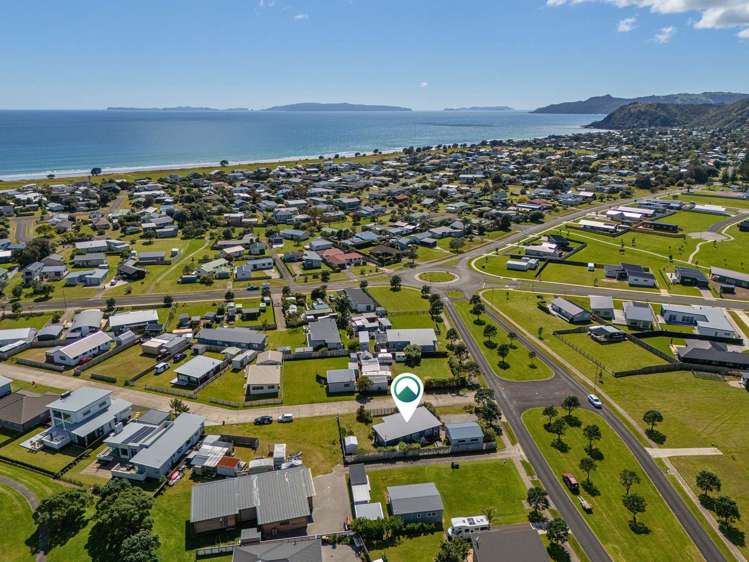 337 Harbour Drive Matarangi_32