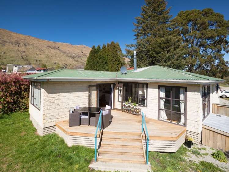 53 Kent Street Kingston_6