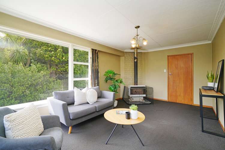 39 Oreti Road Otatara_7