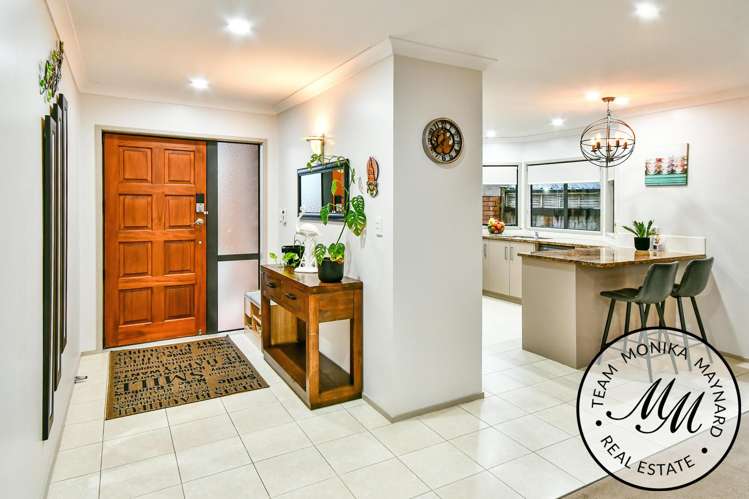 8 Alcove Place Totara Heights_27