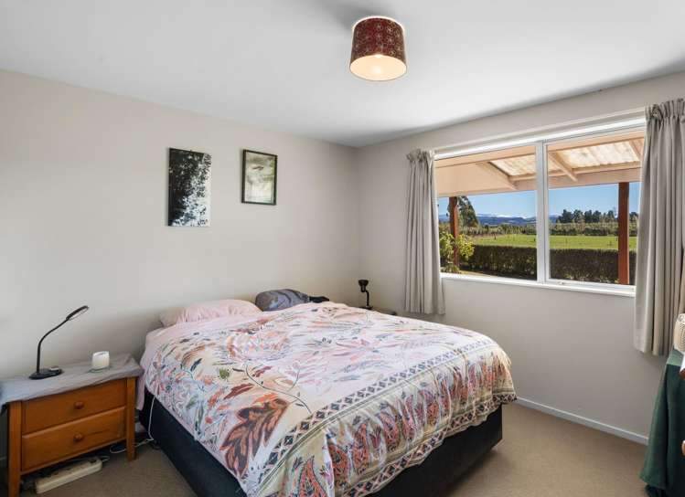 1436 Saunders Road Hororata_5