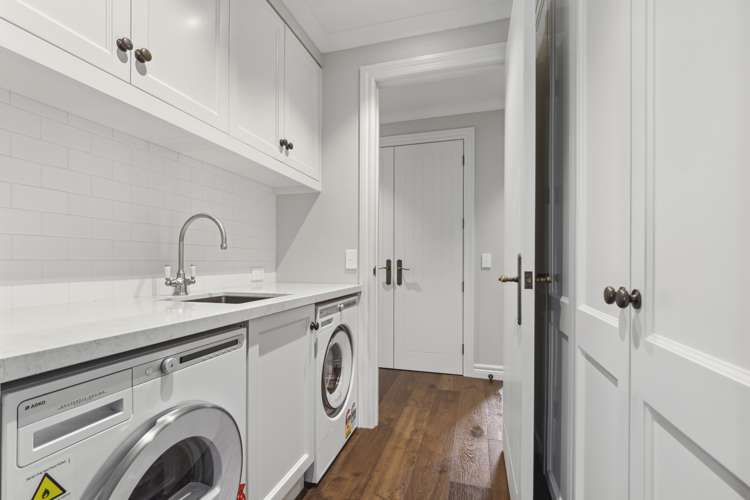 80 Capriana Drive Karaka_11