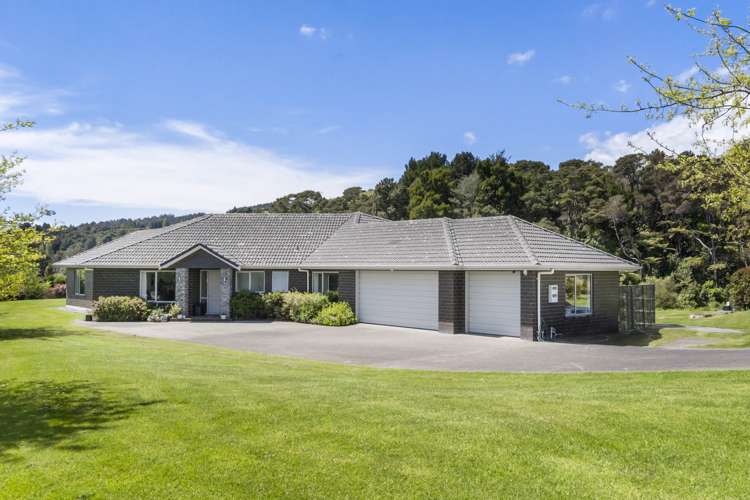 135 Drury Hills Road Drury_0