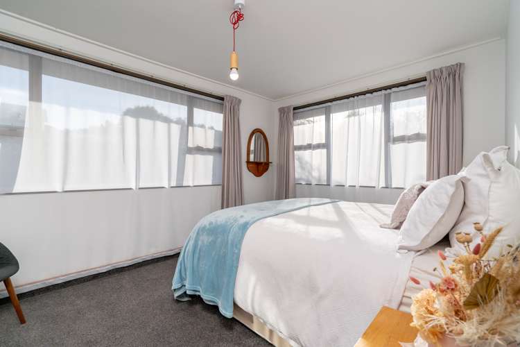 5b Exeter Street Abbotsford_13