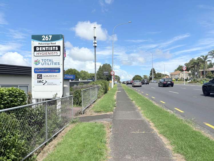 8/267 Pakuranga Road Pakuranga_10