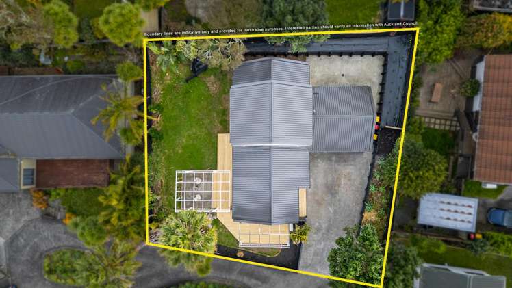 41G Salisbury Road Birkdale_20