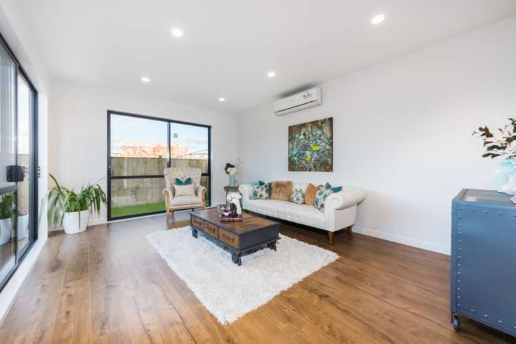 48 Kano Way Hobsonville_16