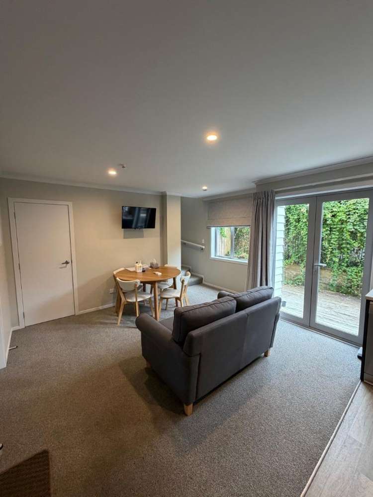 5a/16 Manning Street 10463_3