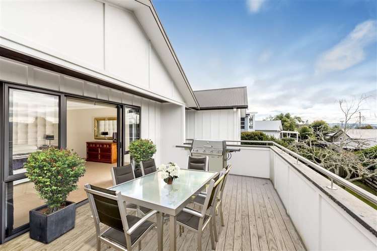 23a Wiseley Road Hobsonville_15