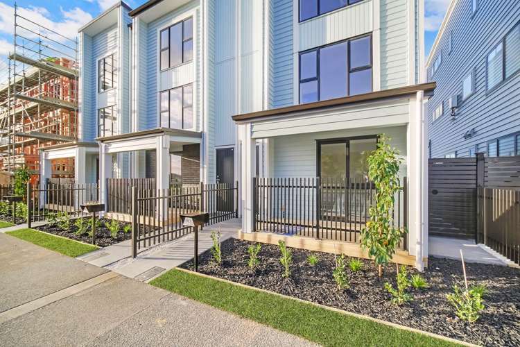 155 Bremner Road Karaka_15