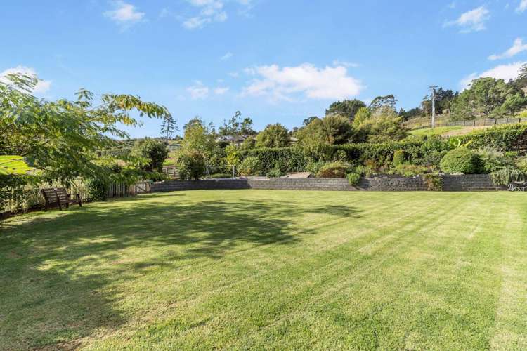 133 Chamberlain Road Bombay_23