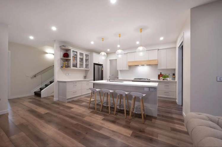 51 Bleakhouse Road Howick_8